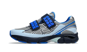 asics-gt-2160-cecilie-bahnsen-midnight