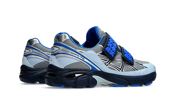 asics-gt-2160-cecilie-bahnsen-midnight
