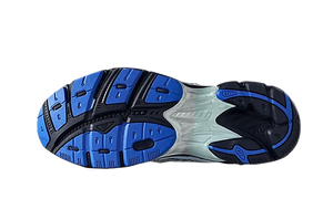 asics-gt-2160-cecilie-bahnsen-midnight