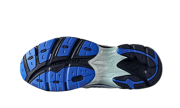 asics-gt-2160-cecilie-bahnsen-midnight