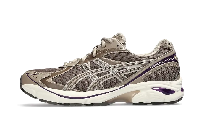 Asics GT-2160 Topo oscuro
