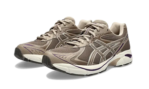 Asics GT-2160 Dark Taupe