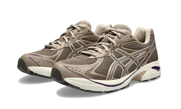 Asics GT-2160 Dark Taupe