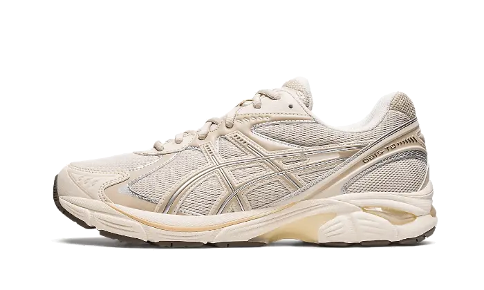 Asics GT-2160 Avena