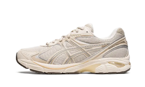 Asics GT-2160 Avena