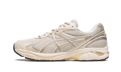 Asics GT-2160 Oatmeal