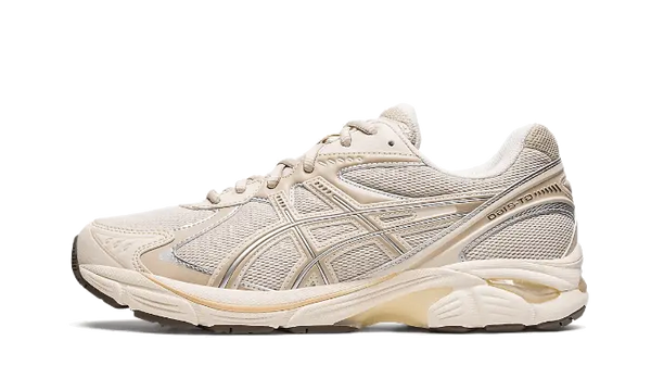 Asics GT-2160 Avena
