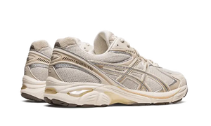 Asics GT-2160 Avena
