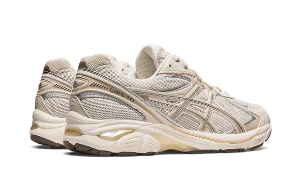 Asics GT-2160 Avena