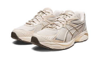 Asics GT-2160 Oatmeal