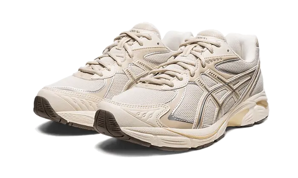 Asics GT-2160 Avena