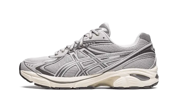 Asics GT-2160 Gris ostra