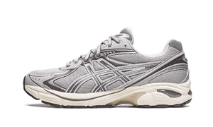 Asics GT-2160 Oyster Grey