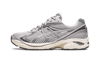 Asics GT-2160 Oyster Grey