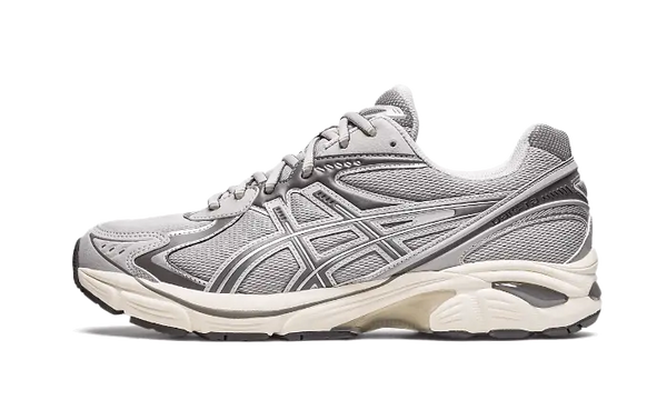 Asics GT-2160 Oyster Grey