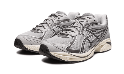 Asics GT-2160 Oyster Grey