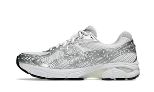 asics-gt-2160-paperboy-beams-papergirl-1