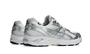 asics-gt-2160-paperboy-beams-papergirl-1