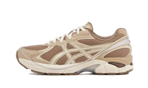 ASICS GT-2160 Pepper Putty