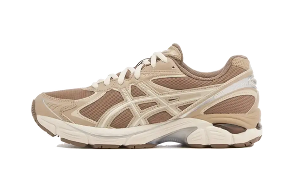 ASICS GT-2160 Pepper Putty