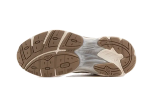 ASICS GT-2160 Pepper Putty