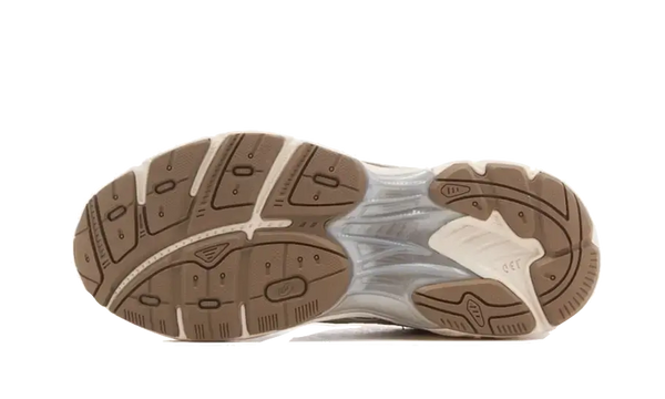 ASICS GT-2160 Pepper Putty