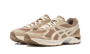 ASICS GT-2160 Pepper Putty