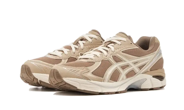 ASICS GT-2160 Pepper Putty