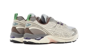ASICS GT-2160 Wood Wood Cream Oatmeal