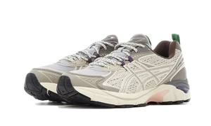 ASICS GT-2160 Wood Wood Cream Oatmeal