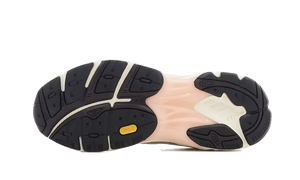 ASICS GT-2160 Wood Wood Cream Oatmeal