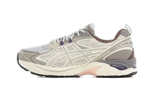 ASICS GT-2160 Wood Wood Cream Oatmeal