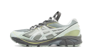 ASICS UB6-S GT-2160 Kiko Kostadinov Azul Ártico Carbono