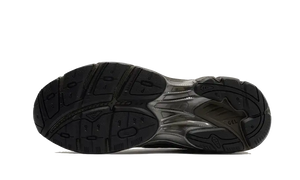 ASICS UB6-S GT-2160 Kiko Kostadinov Gris Seda Marrón Tormenta