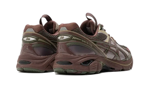 ASICS UB6-S GT-2160 Kiko Kostadinov Manto Verde Uva