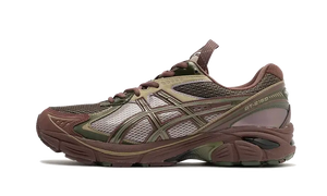 ASICS UB6-S GT-2160 Kiko Kostadinov Manto Verde Uva