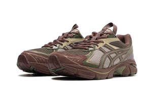 ASICS UB6-S GT-2160 Kiko Kostadinov Manto Verde Uva