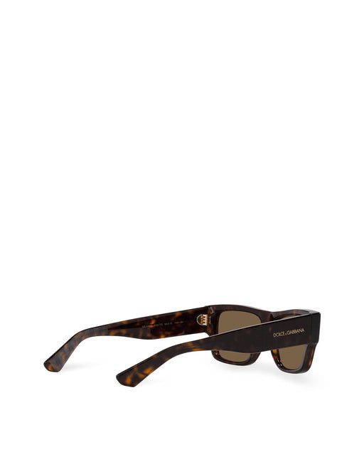 LUSSO SARTORIALE SUNGLASSES