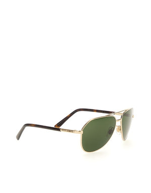 DNA SUNGLASSES