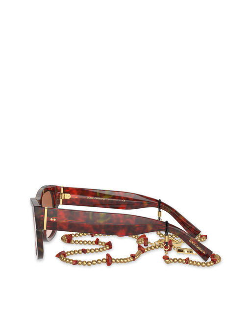 CORALLO SUNGLASSES