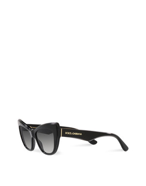 NEW PRINT SUNGLASSES