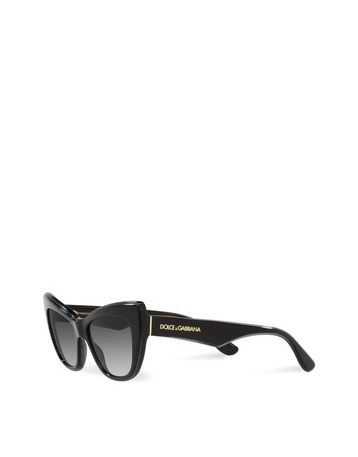 NEW PRINT SUNGLASSES