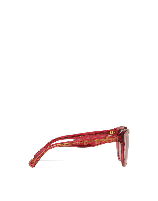 GRAFFITI SUNGLASSES