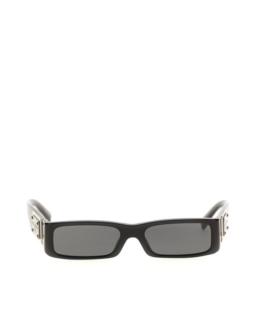 RE-EDITION SUNGLASSES