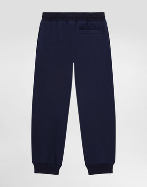 SWEATPANTS WITH DG