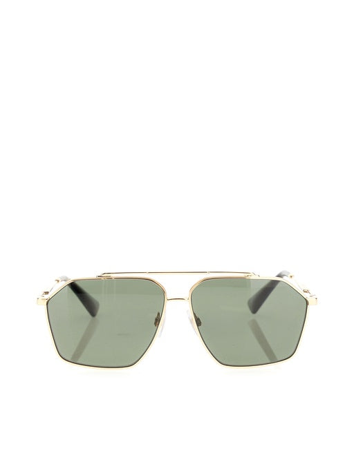 STEFANO SUNGLASSES