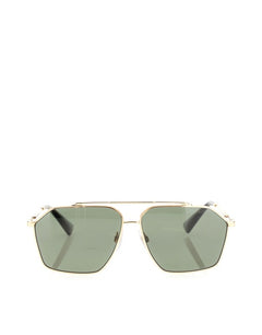 STEFANO SUNGLASSES