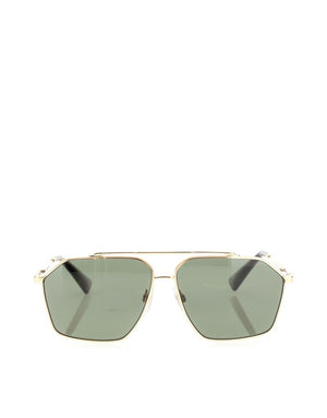 STEFANO SUNGLASSES