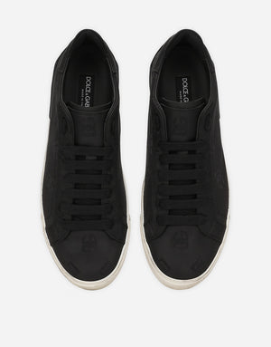 CORDURA PORTOFINO VINTAGE SNEAKERS