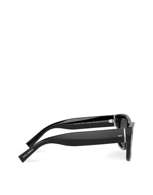 DOMENICO SUNGLASSES